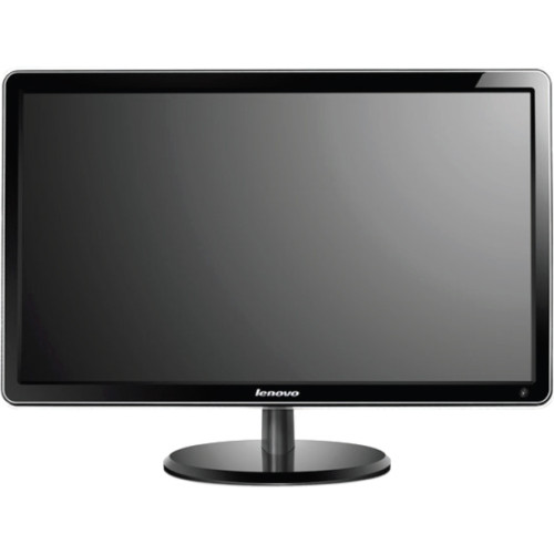 Lenovo Products