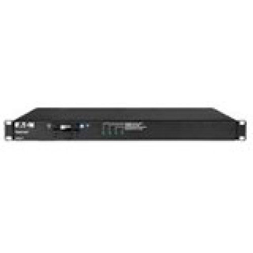 Eaton Products