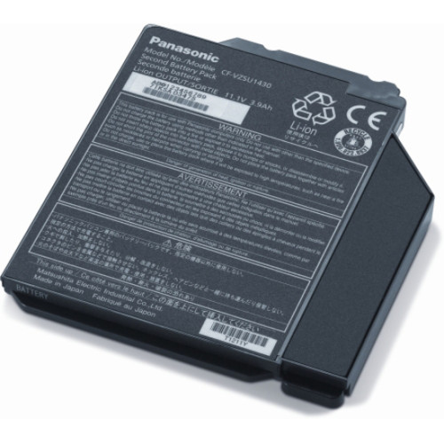 Panasonic Toughbook 30 Accessory