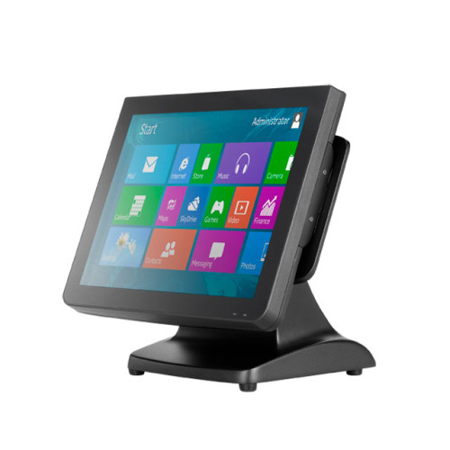 PartnerTech Accessory