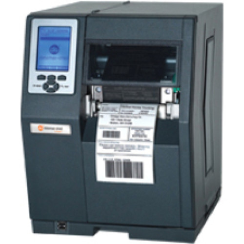 Honeywell Barcode Label Printer