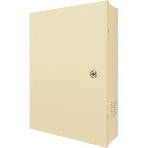 Speco Network Video Recorder