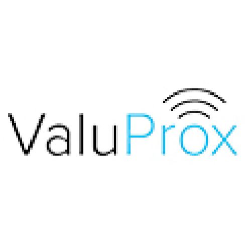 ValuProx 125kHz ISO