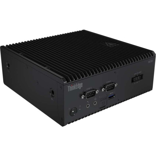 Lenovo Rugged Computer