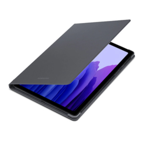 Samsung Galaxy Tab A7 Tablet