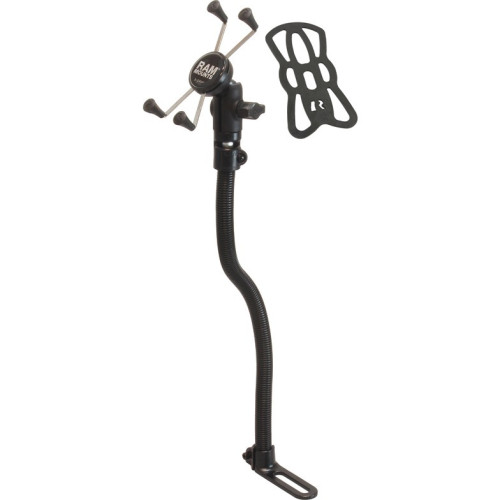 RAM Mount Products