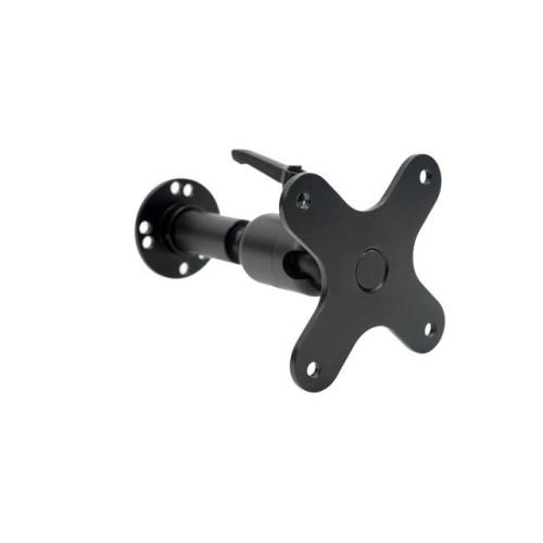 Gamber-Johnson Mounting Hardware and Stands