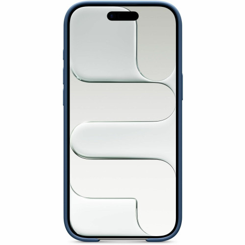 Apple Carrying and Protective Accessories