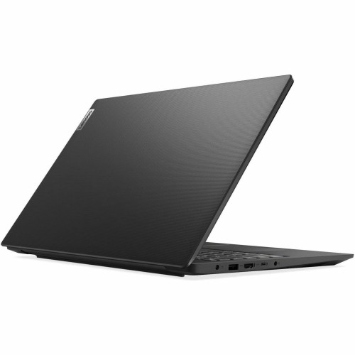 Lenovo Laptop