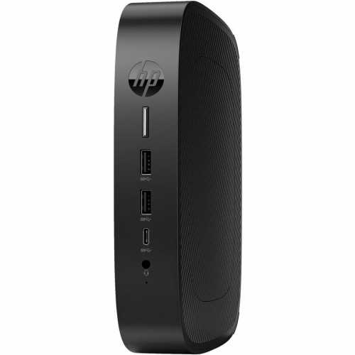 HP Desktop PC