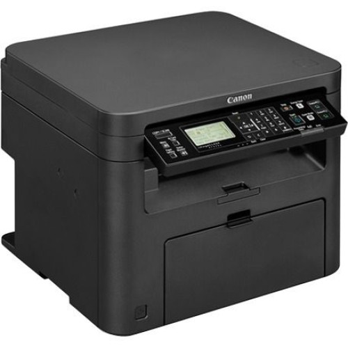 Canon Multi-Function Printer