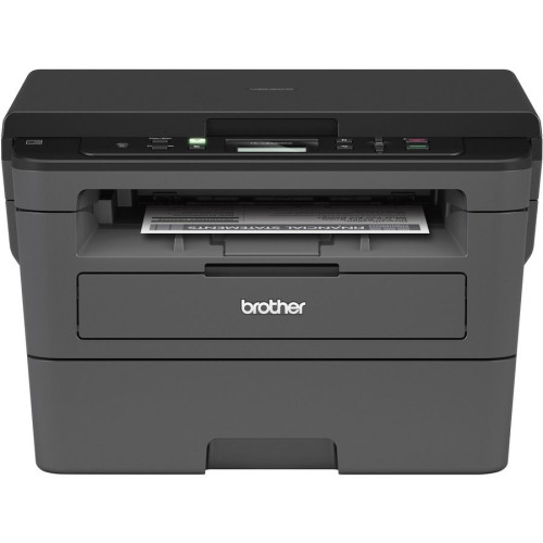 Brother Laser Printer