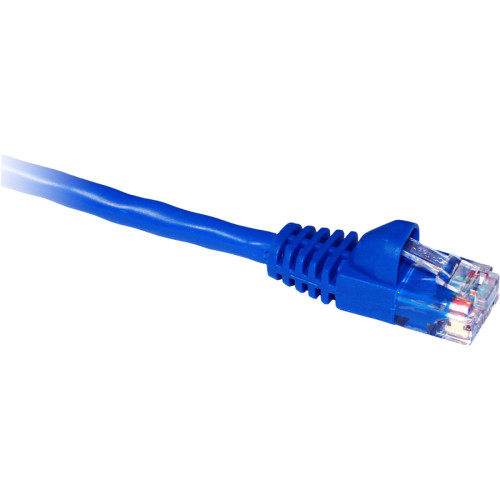 CP Technologies Products