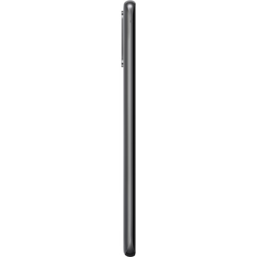 Samsung Mobile Computer