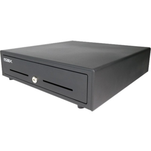 Custom America Cash Drawer