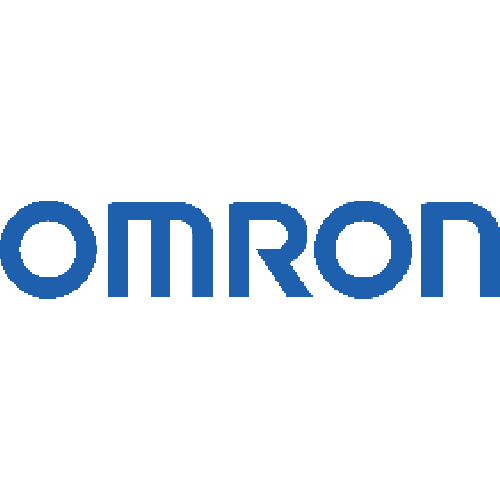 Omron Fixed Barcode Scanner