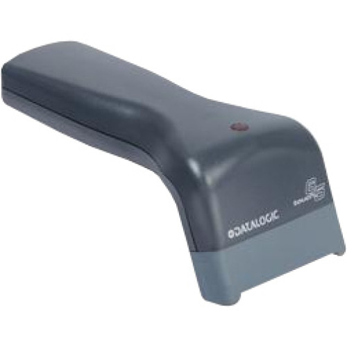 Datalogic Barcode Scanner