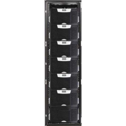 Powerware Products