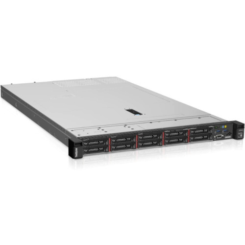 Lenovo Server