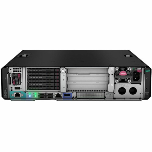 HPE Server