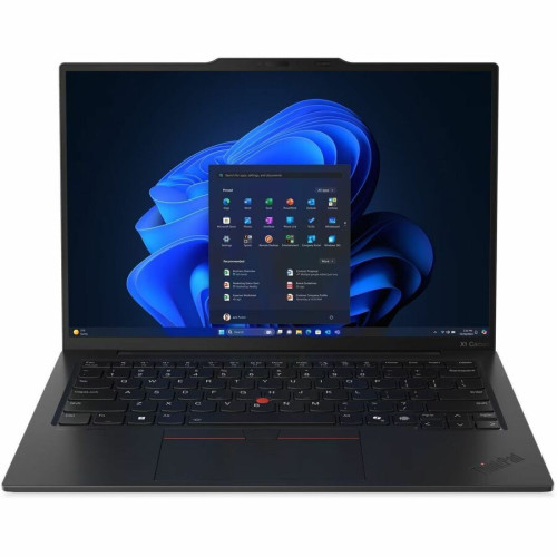 Lenovo Laptop