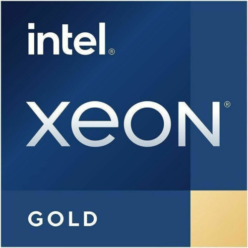 Cisco Accessory