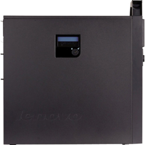 Lenovo Products