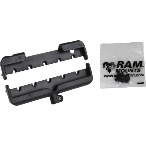 RAM Mount Products