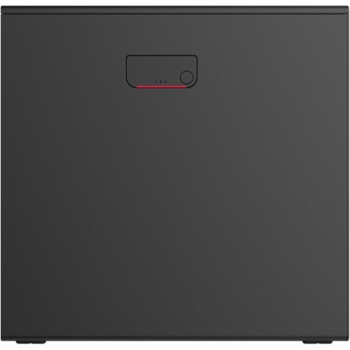 Lenovo Workstation PC