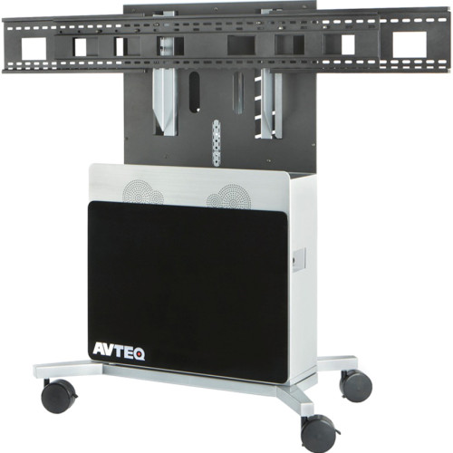 AVTEQ Products