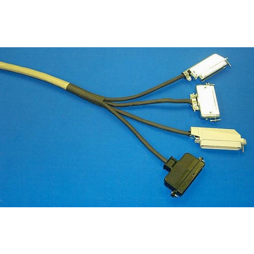 Digi Data Networking