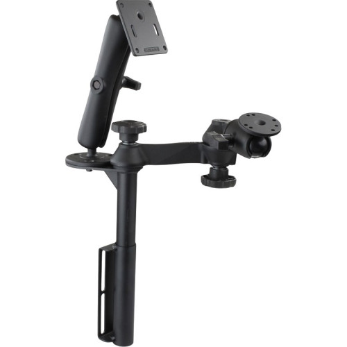 RAM Mount Products