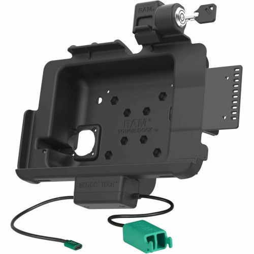 RAM Mount Docks and Cradles