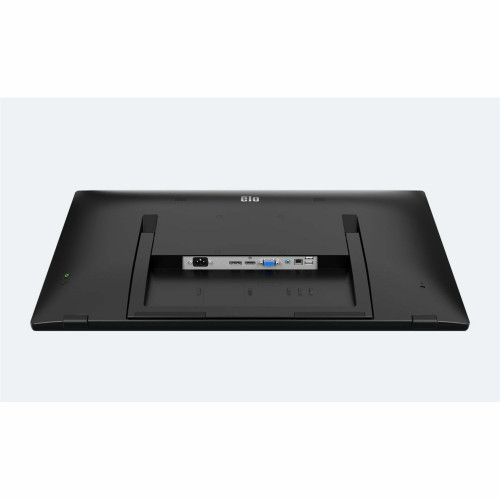 Elo Touchscreen