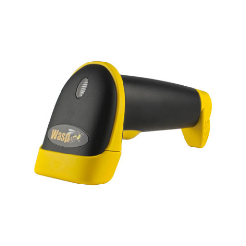 Wasp WWS560 Barcode Scanner