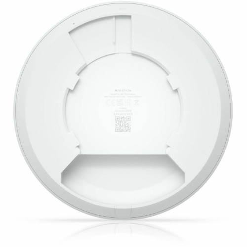 Ubiquiti Networks Wireless Access Points