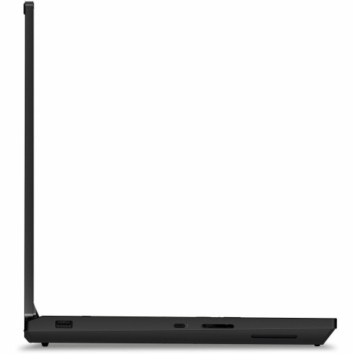 Lenovo Laptop