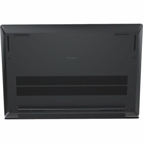 Dell Workstation PC