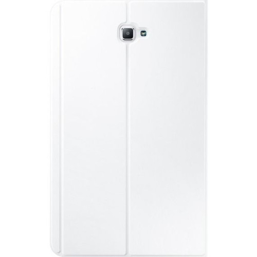 Samsung Tablet Accessories