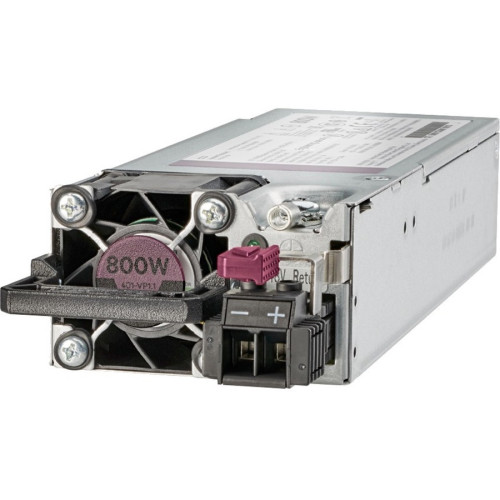 HPE Accessory