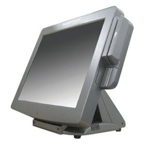 Pioneer POS Touch Terminal