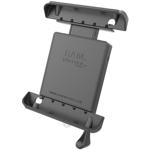 RAM Mount Products