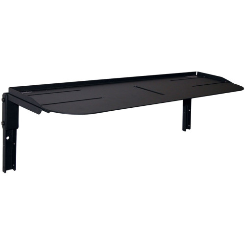 Peerless-AV Products