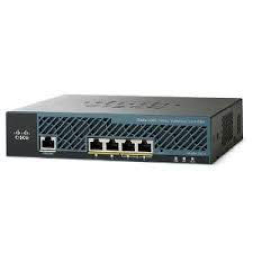 Cisco Accessory