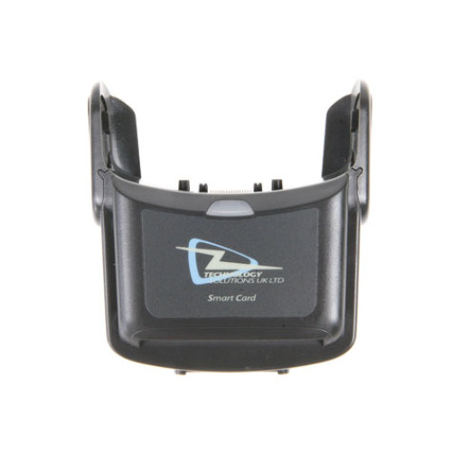 TSL 1060 Credit Card Reader