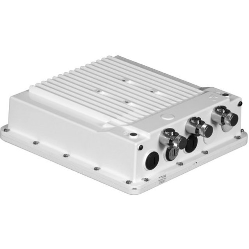 Proxim Wireless Data Networking