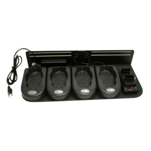 Honeywell Accessory