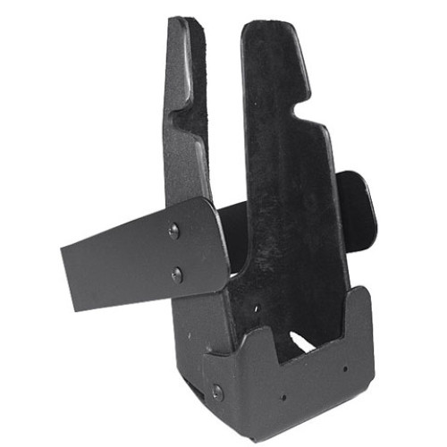 UltimaCase Spare Parts