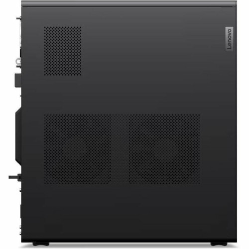 Dell Desktop PC