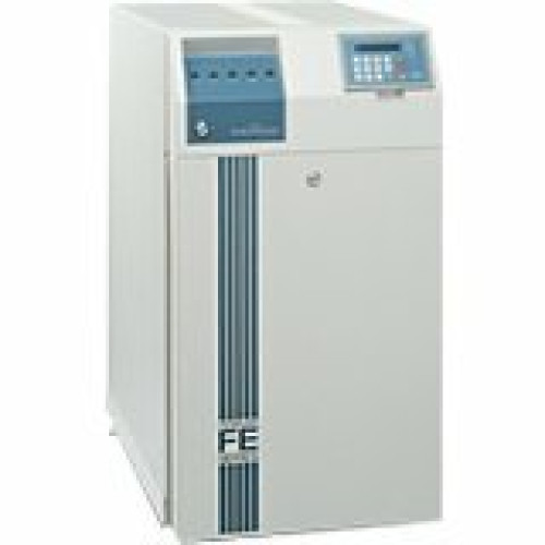 Eaton Products